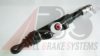 BMW 21526758830 Master Cylinder, clutch